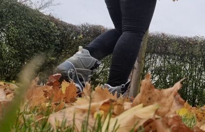 u186544782 OnlyFans picture
