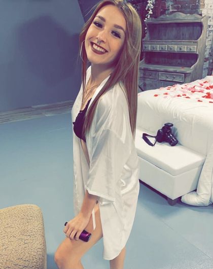yobabysitter OnlyFans picture