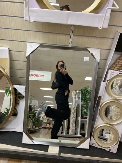 mars-on-mars OnlyFans picture