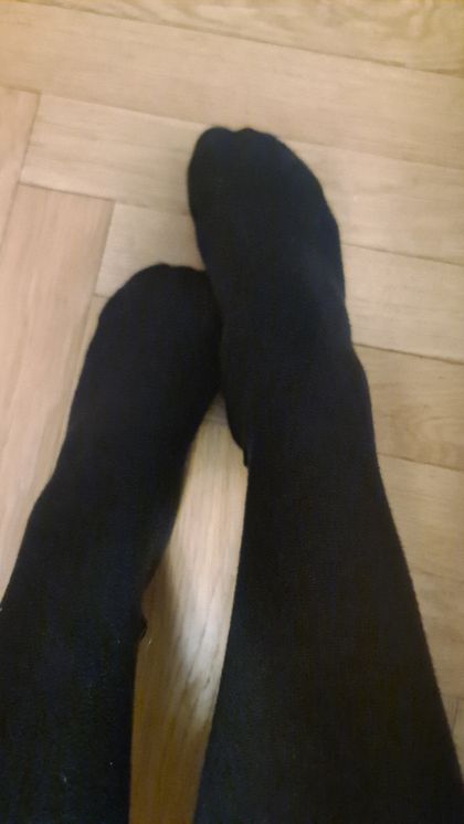 u184687950 OnlyFans picture