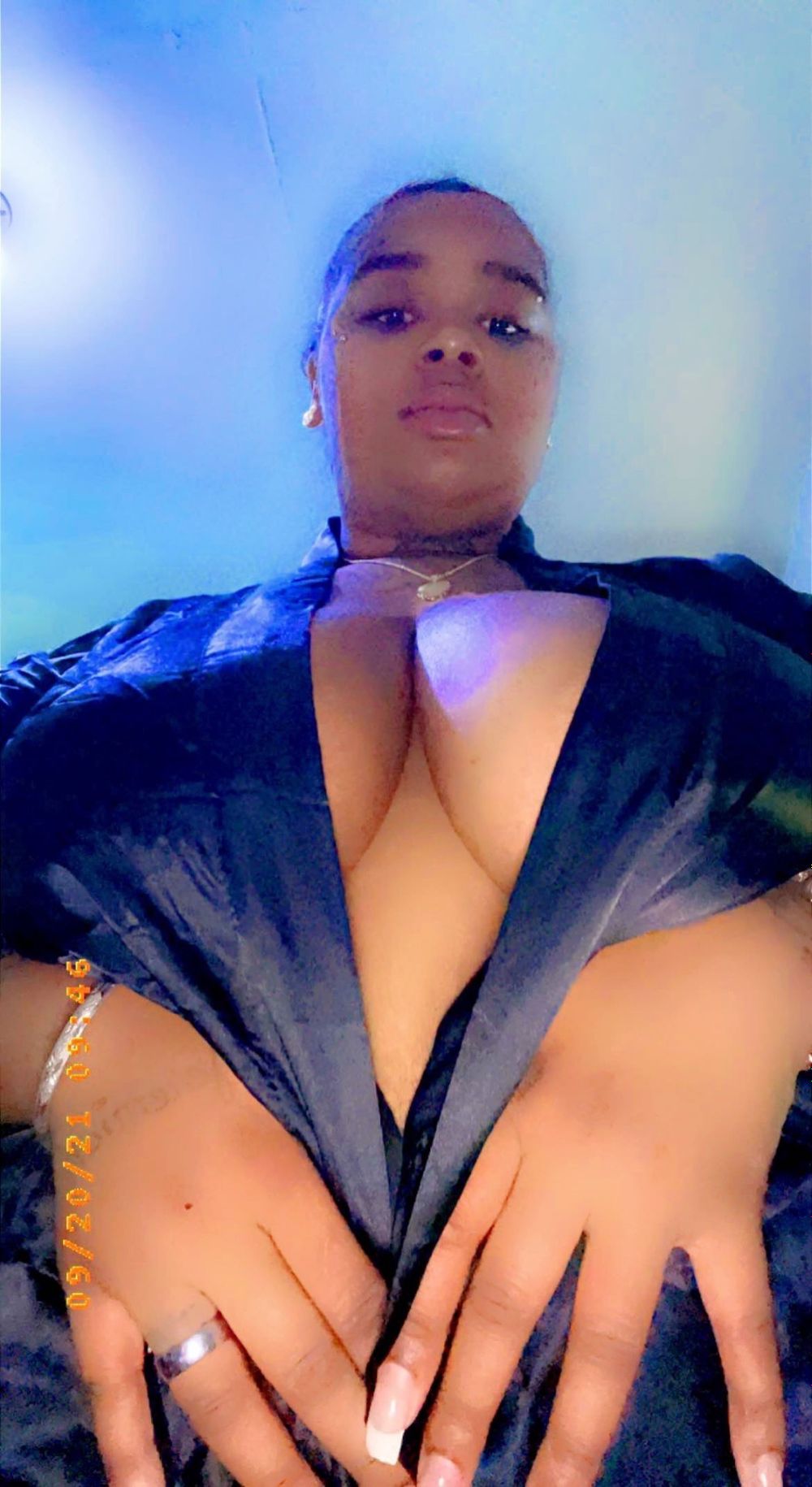 bracefacefreak OnlyFans profile picture