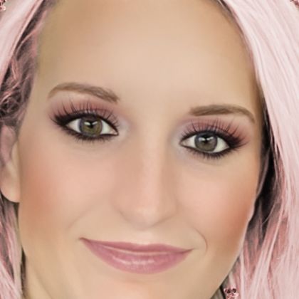 pinkdiamondqueen OnlyFans picture