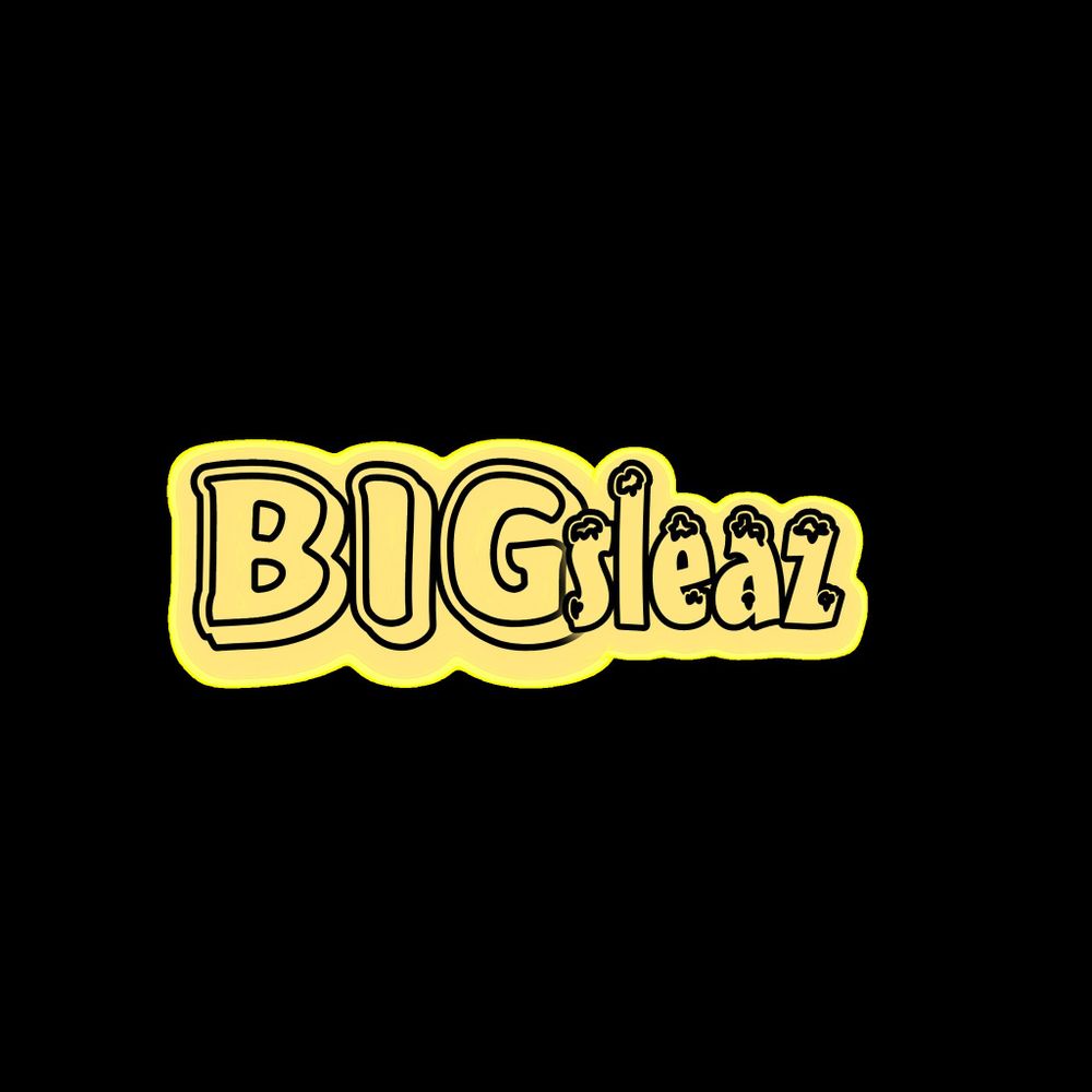bigsleaz OnlyFans profile picture