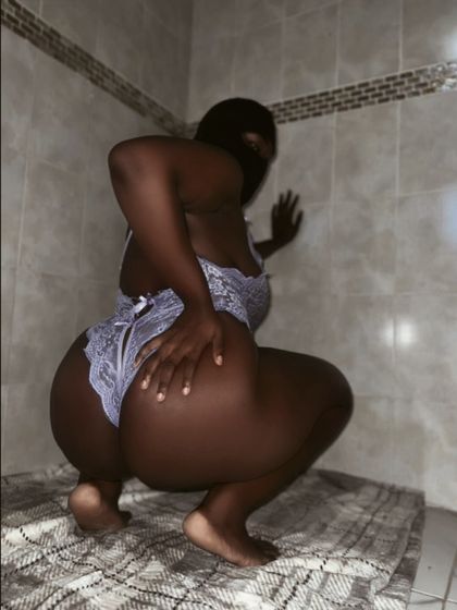 veiledvixenox OnlyFans picture