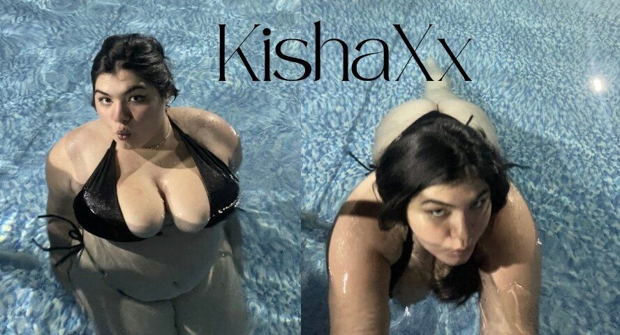 insidekisha OnlyFans profile picture