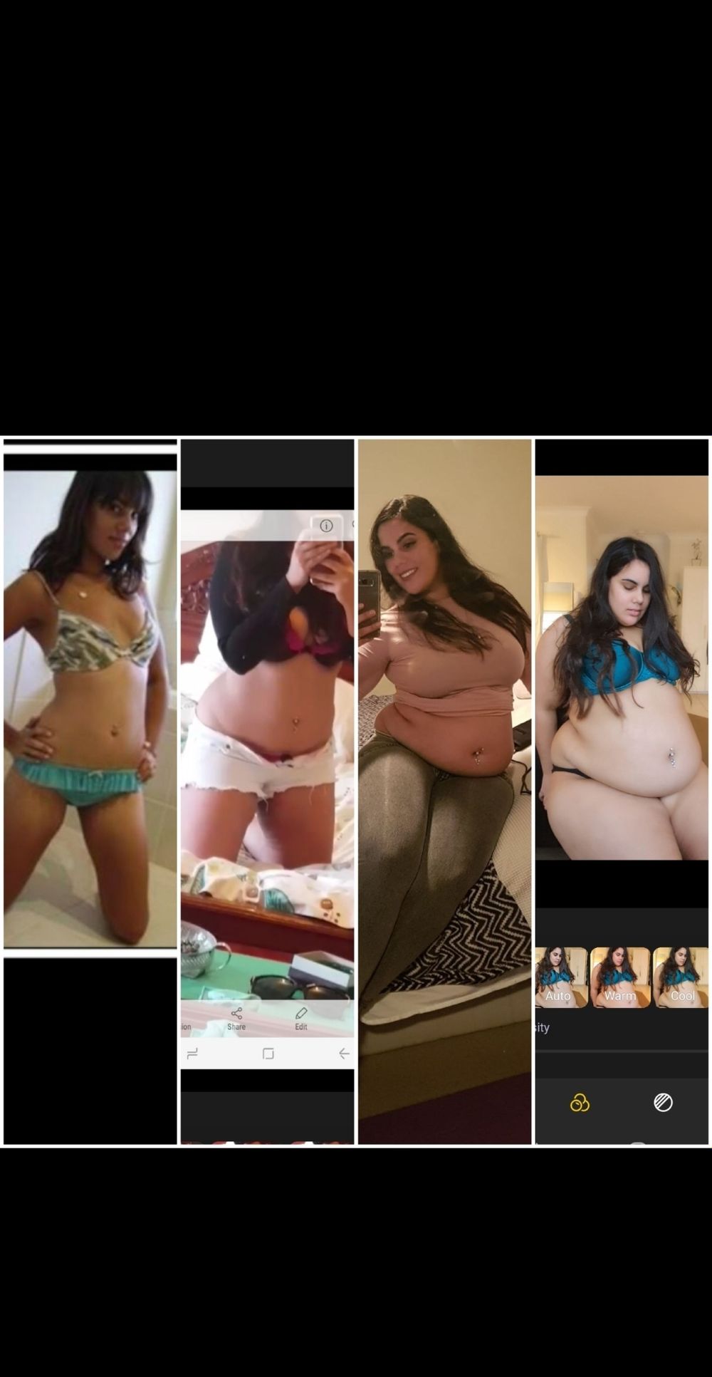 squish-baby OnlyFans profile picture