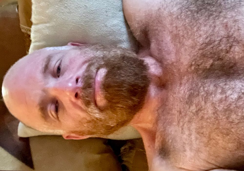 atxhairydads OnlyFans profile picture