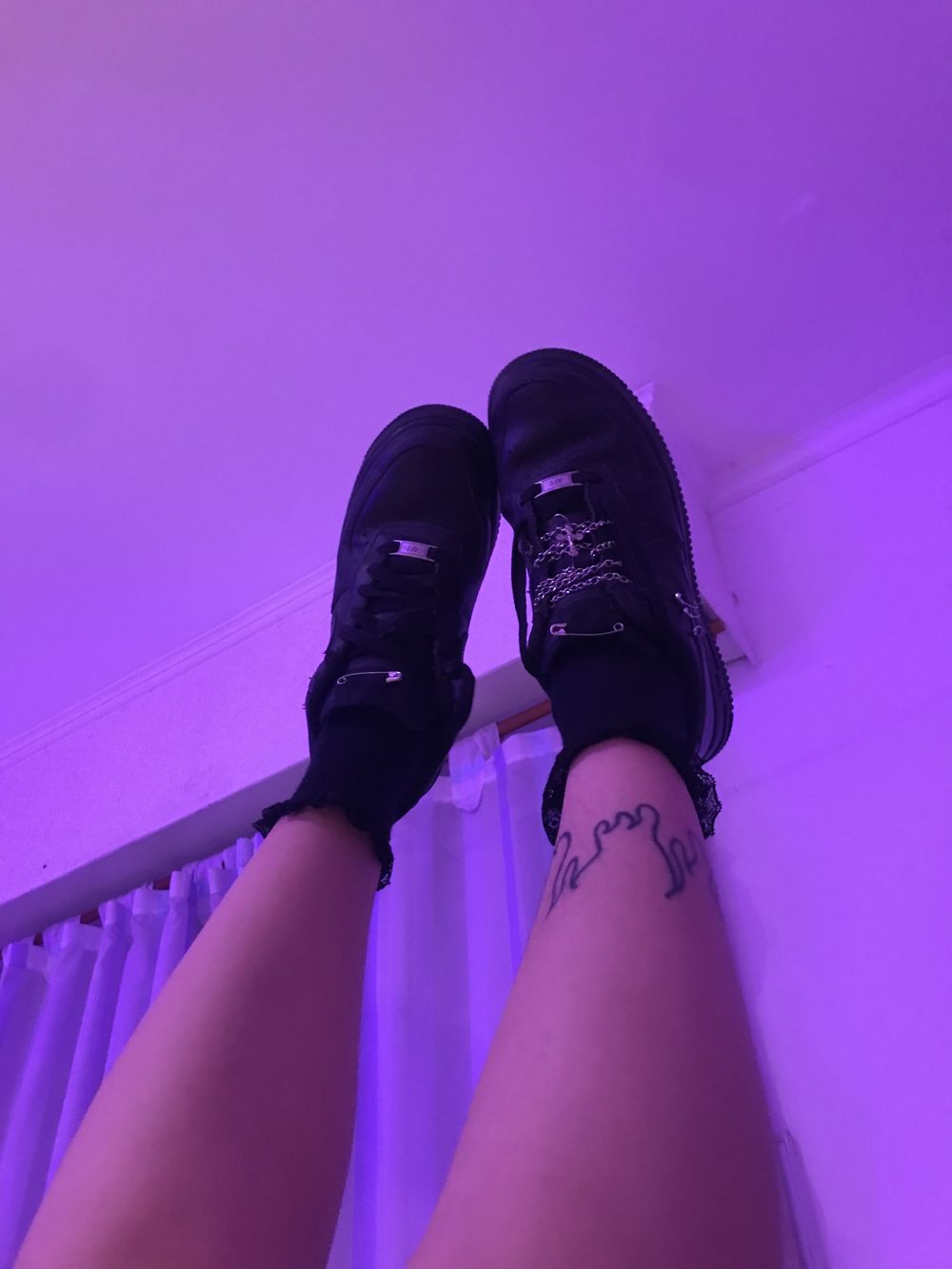 agostine OnlyFans profile picture