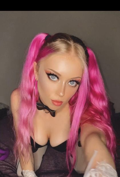 doitfor.dadddy OnlyFans picture