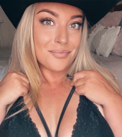 countrycurves OnlyFans picture