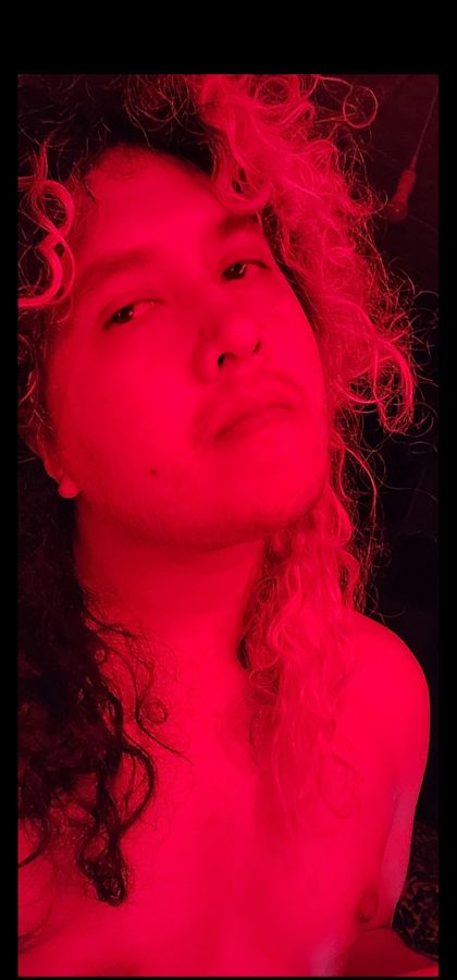 page7276 OnlyFans picture