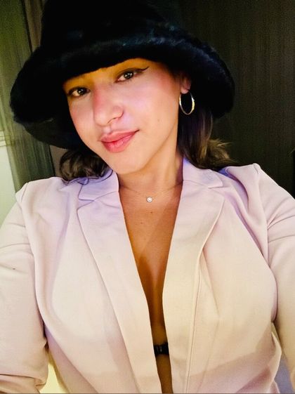 paulinalop OnlyFans picture