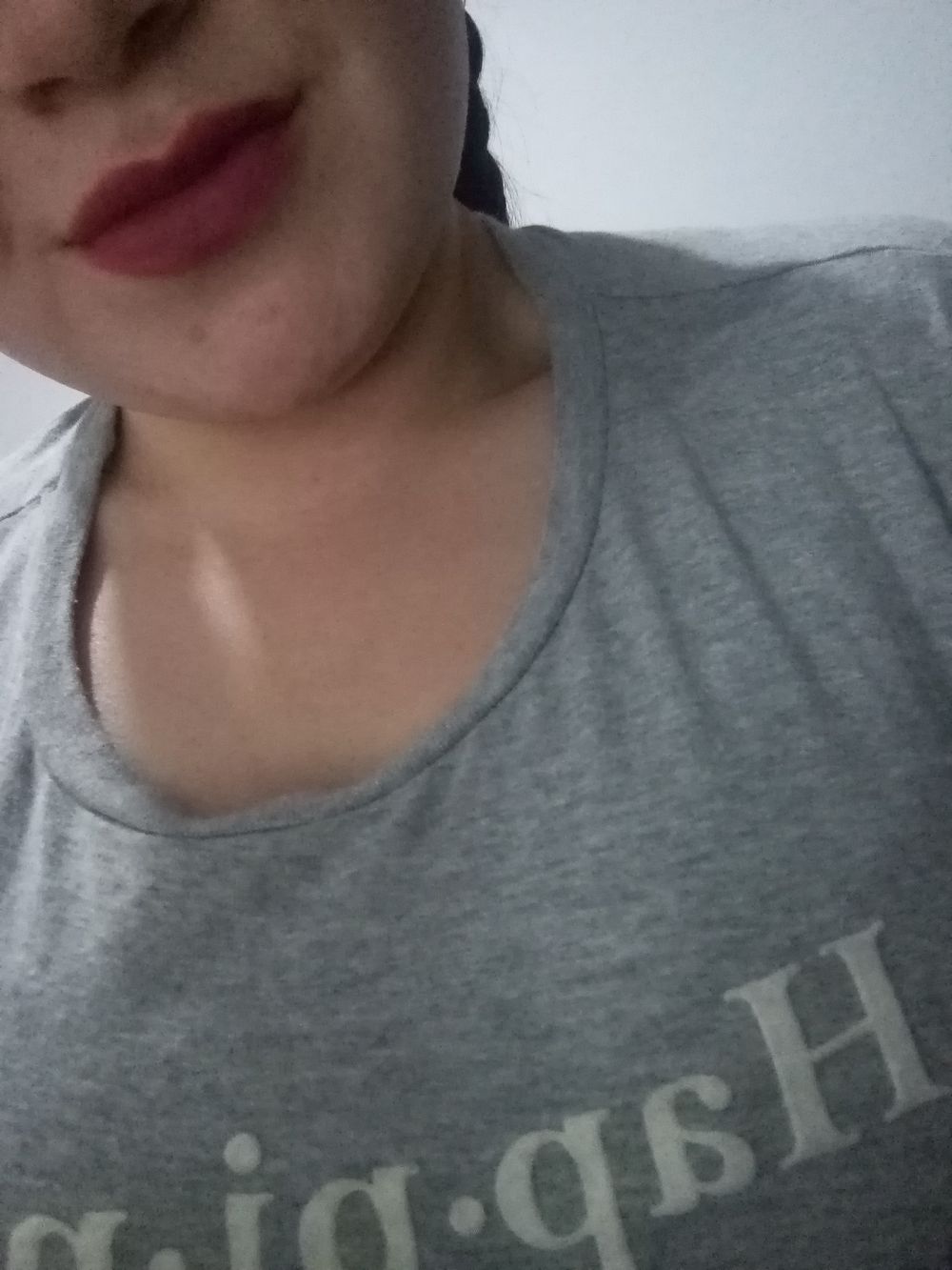 u145964254 OnlyFans profile picture
