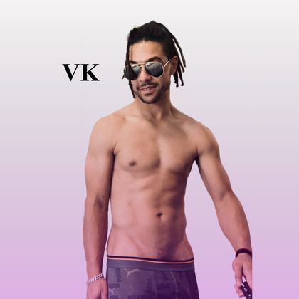 vulgarknight OnlyFans picture