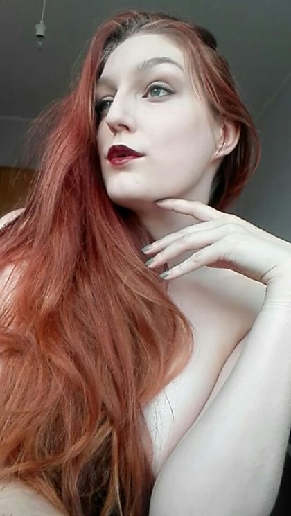 sophia.winter OnlyFans picture