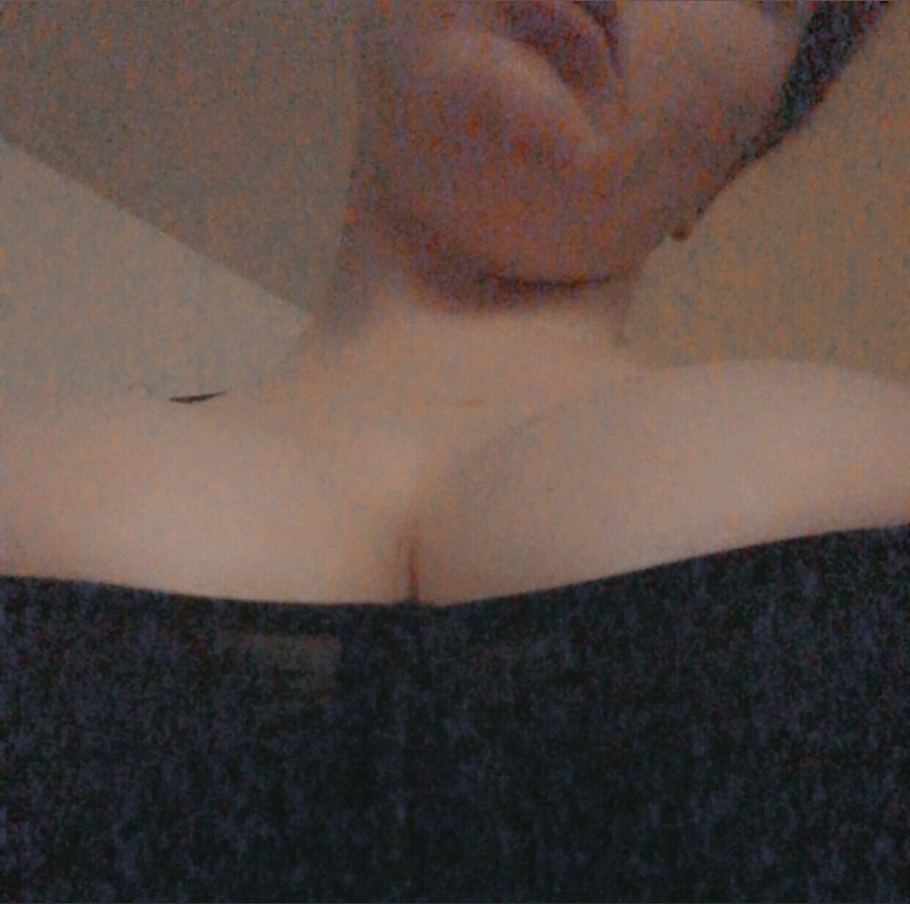 mysticrealms OnlyFans profile picture