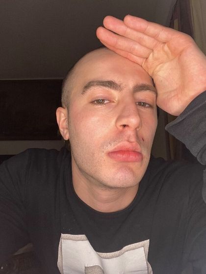 chicken.plug OnlyFans picture