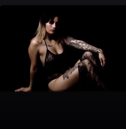maiaboo02 OnlyFans picture