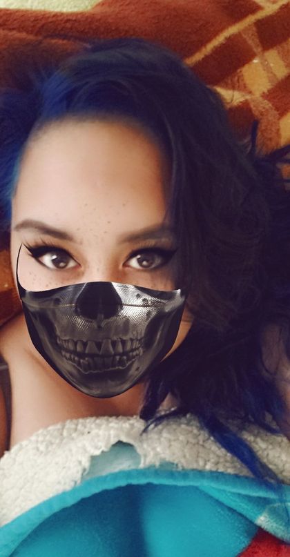 latinbeauty85 OnlyFans picture