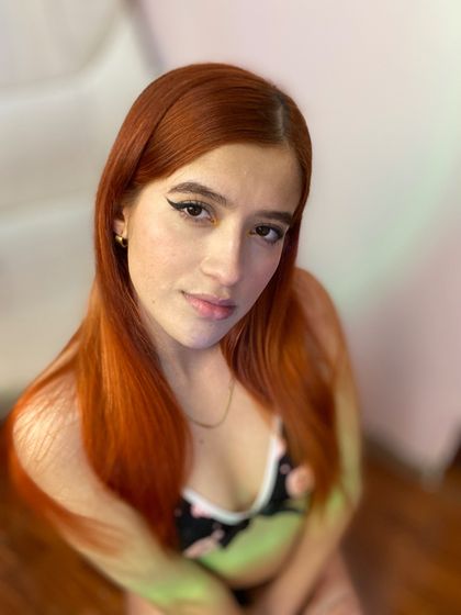 itskat_t OnlyFans picture