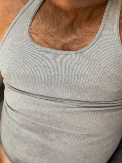 pullmanguy89 OnlyFans picture