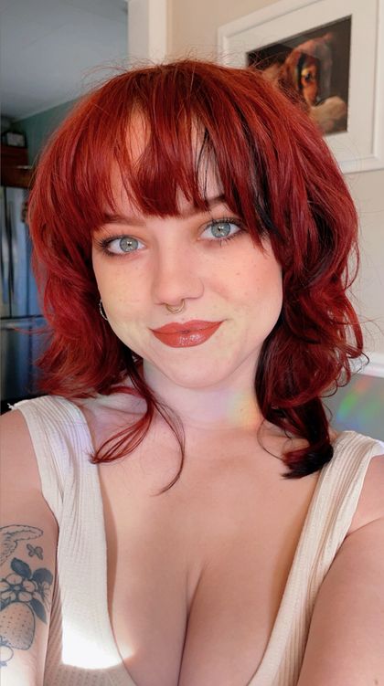 junestrawberries OnlyFans picture