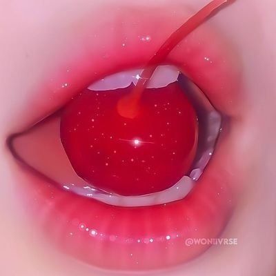 cherrypyon OnlyFans picture