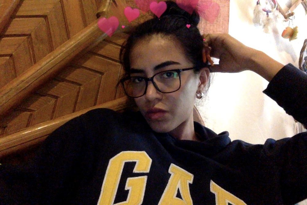 any_vp OnlyFans profile picture