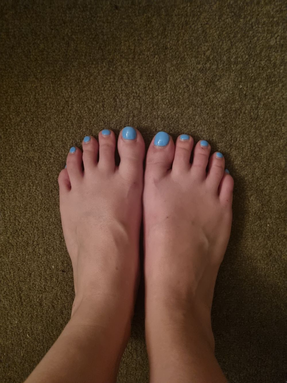 u207964987 OnlyFans profile picture