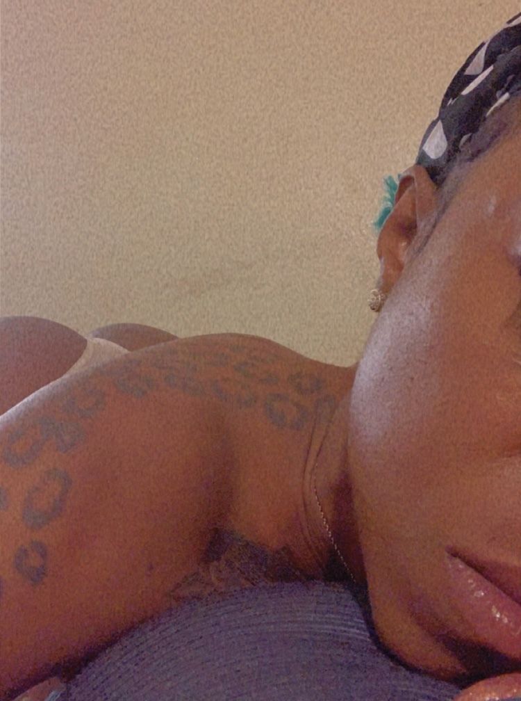 cocoa.tsunami OnlyFans profile picture