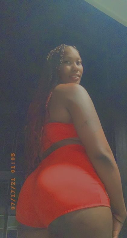 riah_thee_stallion OnlyFans picture