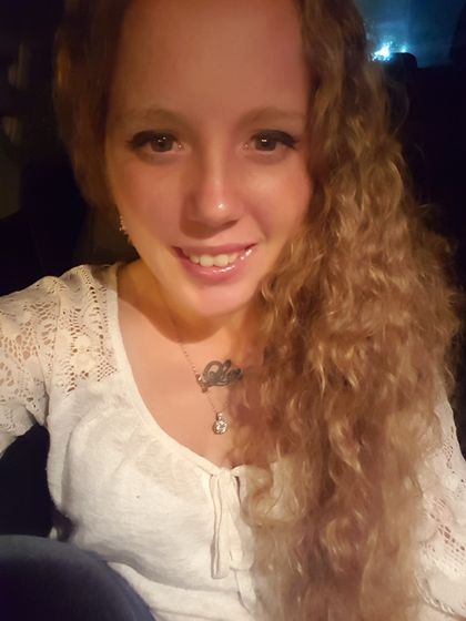 blondebeauty27 OnlyFans picture