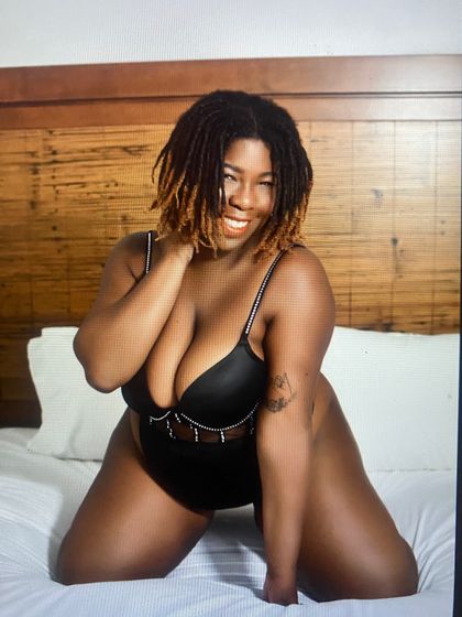 driathegreat OnlyFans picture