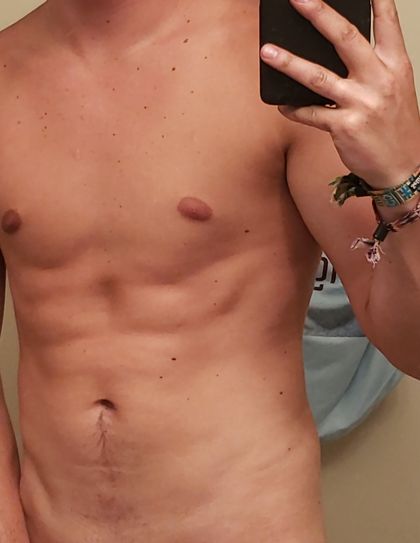 troubled.one OnlyFans picture