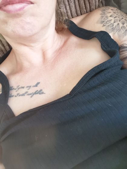 bellamay252 OnlyFans picture