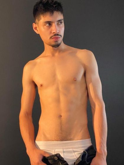 greatsblows OnlyFans picture