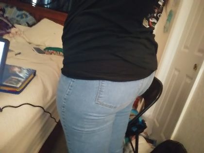 u177436338 OnlyFans picture