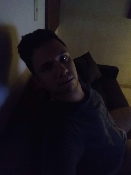 dickegoxxx OnlyFans picture