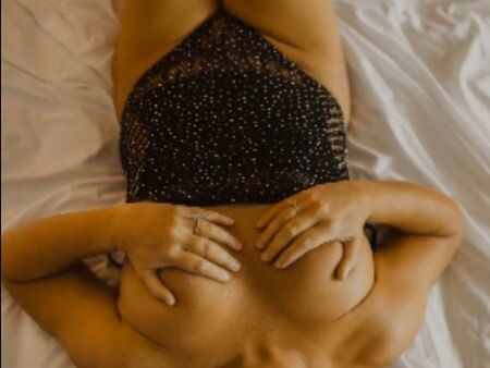 exercisingmamaof3 OnlyFans profile picture