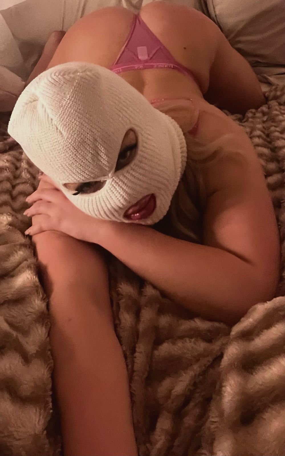 callmehannahxxx OnlyFans profile picture