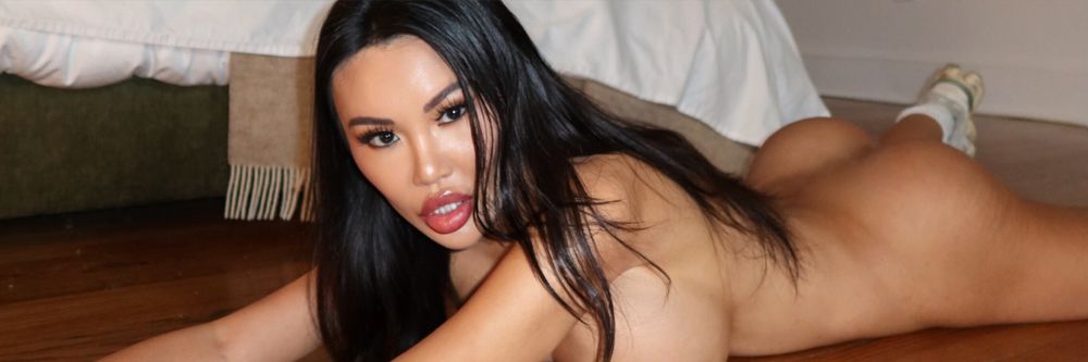 nancysclubvip OnlyFans profile picture