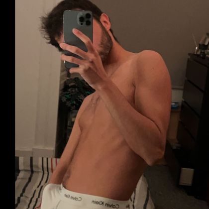 hugh_dock OnlyFans picture
