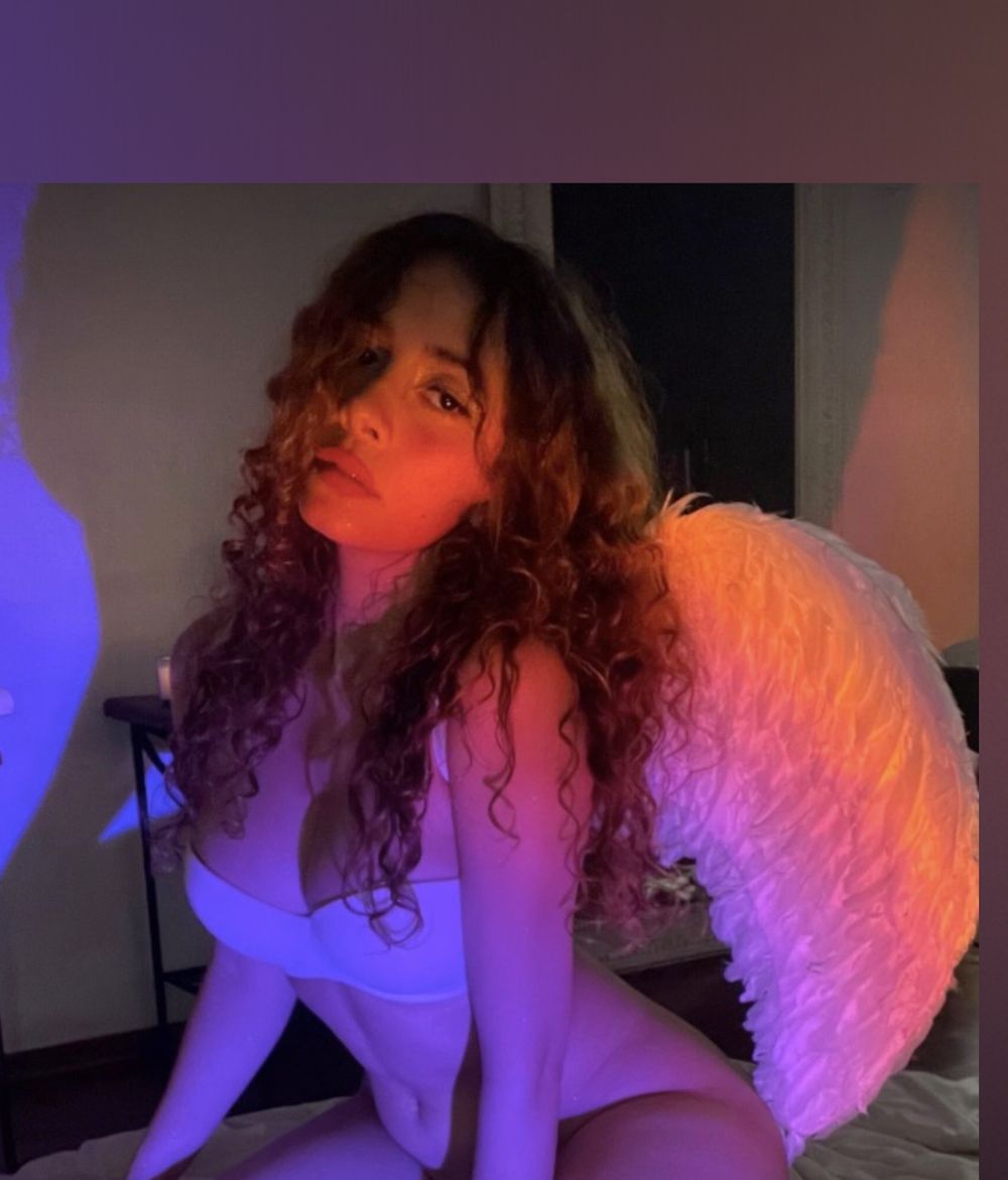 amortresmil OnlyFans profile picture