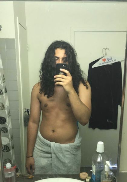 hotbodrodthegod OnlyFans picture