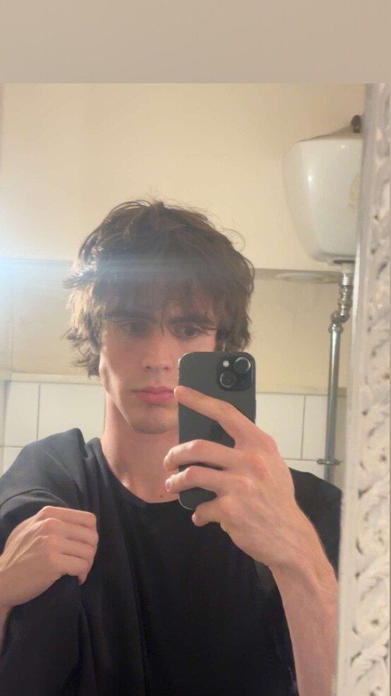 softiejay OnlyFans profile picture
