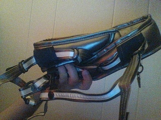 transboytoys OnlyFans profile picture