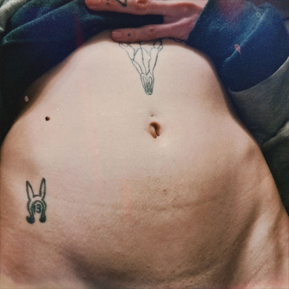 juicypeachi OnlyFans profile picture