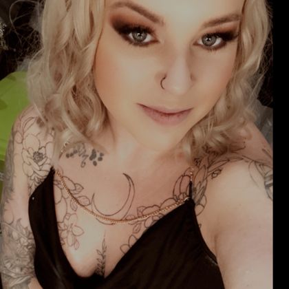 cuteblondes1991 OnlyFans picture