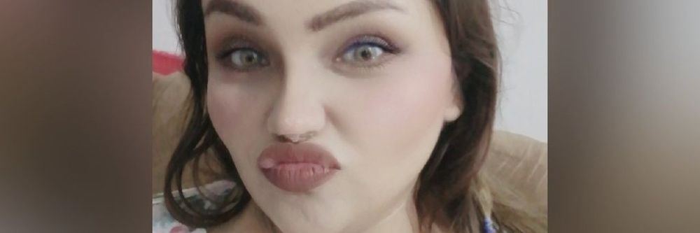 candy.valehrya03 OnlyFans profile picture