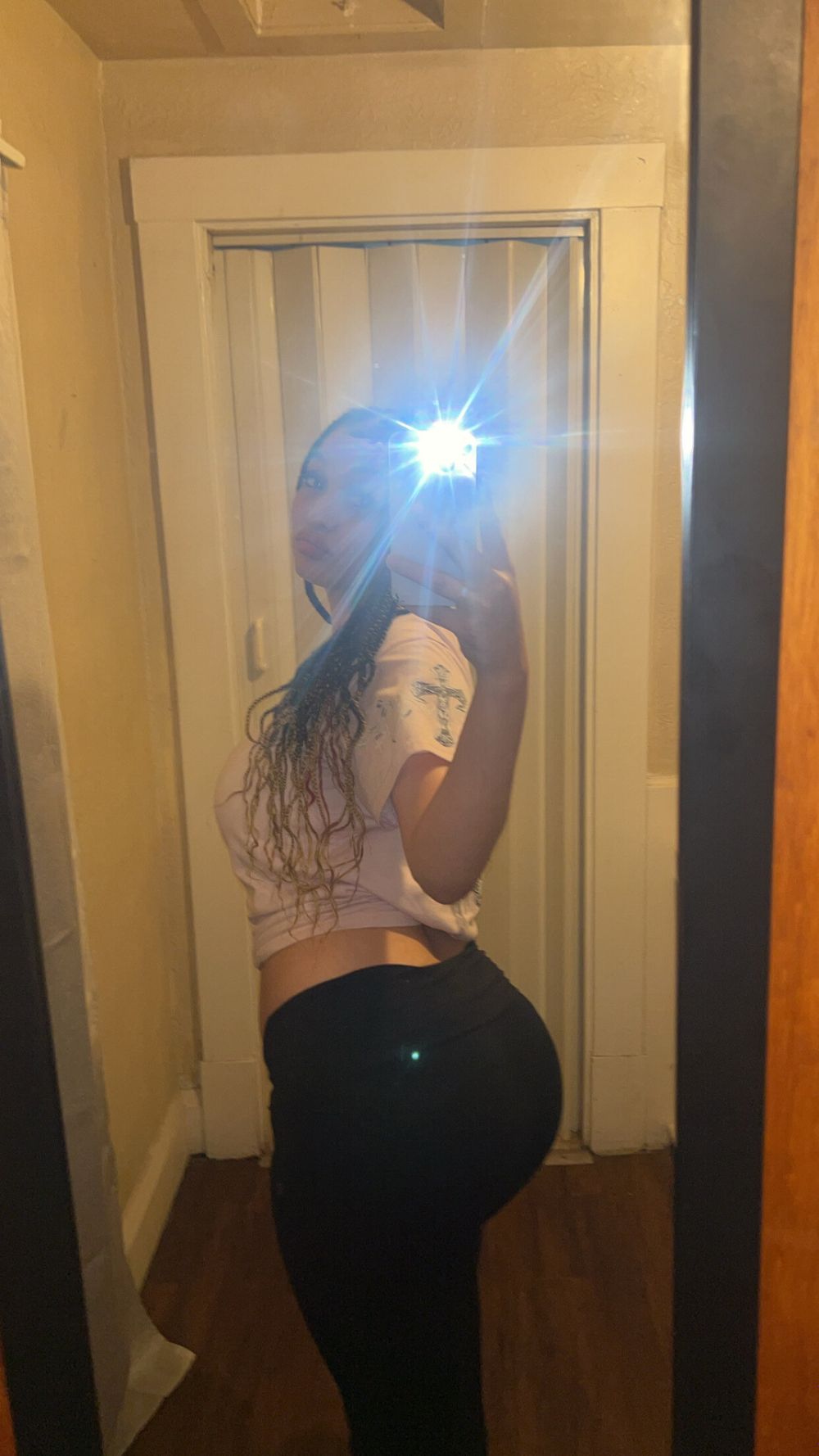 renaluvsyou OnlyFans profile picture